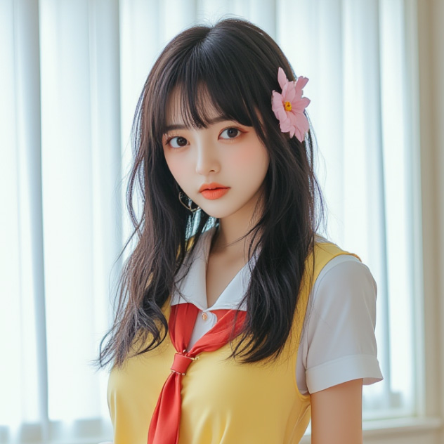 黎小笨