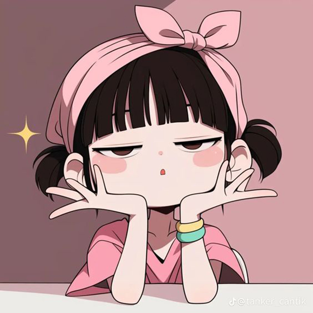 莉利娅