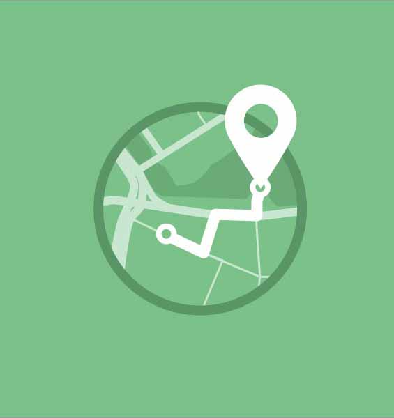 GeoSpy图片定位技术,照片定位