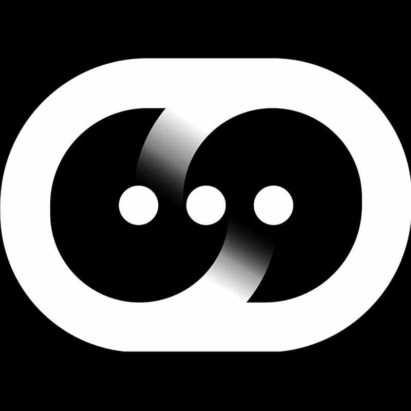 GeoSpy图片定位技术,照片定位